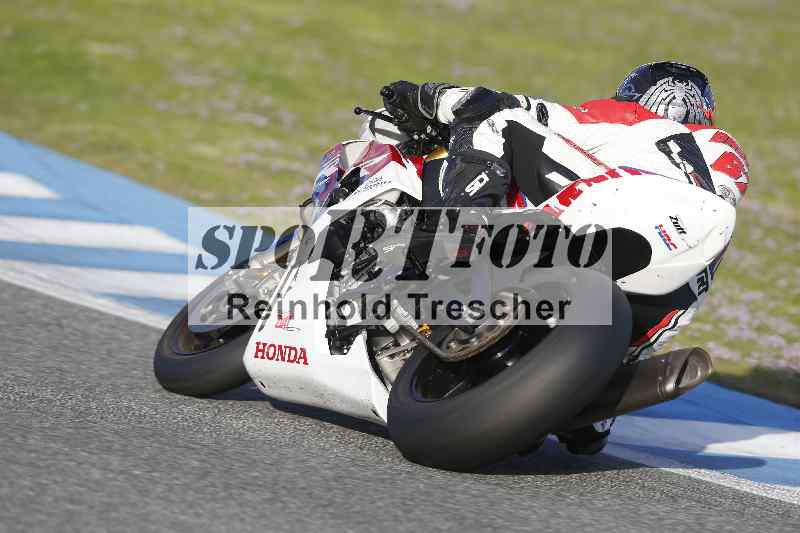 Archiv-2025/01 24.-27.01.2025 Moto Center Thun Jerez/blau-blue/67